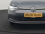 Volkswagen Golf 1.4 eHybrid Style Plug In Hybrid 204pk Dealer O.H. PHEV | Trekhaak Af Fabriek | Panodak | Adaptive Cruise | IQ Light | Alcantara Sportstoelen Massage & Memory | Apple Carplay | Stoelen & Stuur Vewarmd | Blis | DAB |