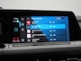 Volkswagen Golf 1.4 eHybrid Style Plug In Hybrid 204pk Dealer O.H. PHEV | Trekhaak Af Fabriek | Panodak | Adaptive Cruise | IQ Light | Alcantara Sportstoelen Massage & Memory | Apple Carplay | Stoelen & Stuur Vewarmd | Blis | DAB |