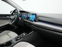 Volkswagen Golf 1.4 eHybrid Style Plug In Hybrid 204pk Dealer O.H. PHEV | Trekhaak Af Fabriek | Panodak | Adaptive Cruise | IQ Light | Alcantara Sportstoelen Massage & Memory | Apple Carplay | Stoelen & Stuur Vewarmd | Blis | DAB |