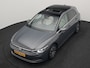 Volkswagen Golf 1.4 eHybrid Style Plug In Hybrid 204pk Dealer O.H. PHEV | Trekhaak Af Fabriek | Panodak | Adaptive Cruise | IQ Light | Alcantara Sportstoelen Massage & Memory | Apple Carplay | Stoelen & Stuur Vewarmd | Blis | DAB |