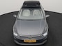 Volkswagen Golf 1.4 eHybrid Style Plug In Hybrid 204pk Dealer O.H. PHEV | Trekhaak Af Fabriek | Panodak | Adaptive Cruise | IQ Light | Alcantara Sportstoelen Massage & Memory | Apple Carplay | Stoelen & Stuur Vewarmd | Blis | DAB |