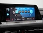 Volkswagen Golf 1.4 eHybrid Style Plug In Hybrid 204pk Dealer O.H. PHEV | Trekhaak Af Fabriek | Panodak | Adaptive Cruise | IQ Light | Alcantara Sportstoelen Massage & Memory | Apple Carplay | Stoelen & Stuur Vewarmd | Blis | DAB |