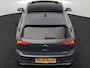 Volkswagen Golf 1.4 eHybrid Style Plug In Hybrid 204pk Dealer O.H. PHEV | Trekhaak Af Fabriek | Panodak | Adaptive Cruise | IQ Light | Alcantara Sportstoelen Massage & Memory | Apple Carplay | Stoelen & Stuur Vewarmd | Blis | DAB |