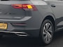 Volkswagen Golf 1.4 eHybrid Style Plug In Hybrid 204pk Dealer O.H. PHEV | Trekhaak Af Fabriek | Panodak | Adaptive Cruise | IQ Light | Alcantara Sportstoelen Massage & Memory | Apple Carplay | Stoelen & Stuur Vewarmd | Blis | DAB |