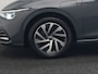 Volkswagen Golf 1.4 eHybrid Style Plug In Hybrid 204pk Dealer O.H. PHEV | Trekhaak Af Fabriek | Panodak | Adaptive Cruise | IQ Light | Alcantara Sportstoelen Massage & Memory | Apple Carplay | Stoelen & Stuur Vewarmd | Blis | DAB |
