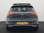 Volkswagen Golf 1.4 eHybrid Style Plug In Hybrid 204pk Dealer O.H. PHEV | Trekhaak Af Fabriek | Panodak | Adaptive Cruise | IQ Light | Alcantara Sportstoelen Massage & Memory | Apple Carplay | Stoelen & Stuur Vewarmd | Blis | DAB |