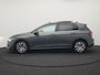Volkswagen Golf 1.4 eHybrid Style Plug In Hybrid 204pk Dealer O.H. PHEV | Trekhaak Af Fabriek | Panodak | Adaptive Cruise | IQ Light | Alcantara Sportstoelen Massage & Memory | Apple Carplay | Stoelen & Stuur Vewarmd | Blis | DAB |