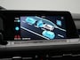 Volkswagen Golf 1.4 eHybrid Style Plug In Hybrid 204pk Dealer O.H. PHEV | Trekhaak Af Fabriek | Panodak | Adaptive Cruise | IQ Light | Alcantara Sportstoelen Massage & Memory | Apple Carplay | Stoelen & Stuur Vewarmd | Blis | DAB |