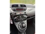 Fiat 500 1.0 TwinAir Pop ORG. NL | Airco | LM | Parkeersensoren