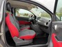 Fiat 500 1.0 TwinAir Pop ORG. NL | Airco | LM | Parkeersensoren