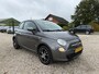 Fiat 500 1.0 TwinAir Pop ORG. NL | Airco | LM | Parkeersensoren