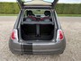 Fiat 500 1.0 TwinAir Pop ORG. NL | Airco | LM | Parkeersensoren