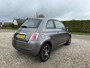 Fiat 500 1.0 TwinAir Pop ORG. NL | Airco | LM | Parkeersensoren