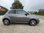 Fiat 500 1.0 TwinAir Pop ORG. NL | Airco | LM | Parkeersensoren