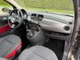 Fiat 500 1.0 TwinAir Pop ORG. NL | Airco | LM | Parkeersensoren