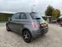 Fiat 500 1.0 TwinAir Pop ORG. NL | Airco | LM | Parkeersensoren