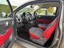 Fiat 500 1.0 TwinAir Pop ORG. NL | Airco | LM | Parkeersensoren