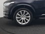 Volvo XC90 T8 Twin Engine AWD Inscription 7 Persoons Plug In Hybrid 394pk Dealer O.H. PHEV | Panodak | Adaptive Cruise | 360 Camera | Luxe Lederen Sportstoelen & Memory |  Harman & Kardon | Apple Carplay | Virtual | Keyless | Blis | Navigatie | DAB |