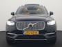 Volvo XC90 T8 Twin Engine AWD Inscription 7 Persoons Plug In Hybrid 394pk Dealer O.H. PHEV | Panodak | Adaptive Cruise | 360 Camera | Luxe Lederen Sportstoelen & Memory |  Harman & Kardon | Apple Carplay | Virtual | Keyless | Blis | Navigatie | DAB |