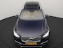 Volvo XC90 T8 Twin Engine AWD Inscription 7 Persoons Plug In Hybrid 394pk Dealer O.H. PHEV | Panodak | Adaptive Cruise | 360 Camera | Harman & Kardon | Lederen Sportstoelen Memory & Verwarmd | Apple Carplay | Virtual | Keyless | Blis | Navigatie | DAB |