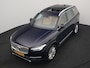 Volvo XC90 T8 Twin Engine AWD Inscription 7 Persoons Plug In Hybrid 394pk Dealer O.H. PHEV | Panodak | Adaptive Cruise | 360 Camera | Harman & Kardon | Lederen Sportstoelen Memory & Verwarmd | Apple Carplay | Virtual | Keyless | Blis | Navigatie | DAB |