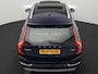 Volvo XC90 T8 Twin Engine AWD Inscription 7 Persoons Plug In Hybrid 394pk Dealer O.H. PHEV | Panodak | Adaptive Cruise | 360 Camera | Harman & Kardon | Lederen Sportstoelen Memory & Verwarmd | Apple Carplay | Virtual | Keyless | Blis | Navigatie | DAB |
