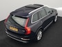 Volvo XC90 T8 Twin Engine AWD Inscription 7 Persoons Plug In Hybrid 394pk Dealer O.H. PHEV | Panodak | Adaptive Cruise | 360 Camera | Harman & Kardon | Lederen Sportstoelen Memory & Verwarmd | Apple Carplay | Virtual | Keyless | Blis | Navigatie | DAB |