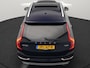Volvo XC90 T8 Twin Engine AWD Inscription 7 Persoons Plug In Hybrid 394pk Dealer O.H. PHEV | Panodak | Adaptive Cruise | 360 Camera | Luxe Lederen Sportstoelen & Memory |  Harman & Kardon | Apple Carplay | Virtual | Keyless | Blis | Navigatie | DAB |