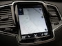 Volvo XC90 T8 Twin Engine AWD Inscription 7 Persoons Plug In Hybrid 394pk Dealer O.H. PHEV | Panodak | Adaptive Cruise | 360 Camera | Luxe Lederen Sportstoelen & Memory |  Harman & Kardon | Apple Carplay | Virtual | Keyless | Blis | Navigatie | DAB |