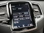 Volvo XC90 T8 Twin Engine AWD Inscription 7 Persoons Plug In Hybrid 394pk Dealer O.H. PHEV | Panodak | Adaptive Cruise | 360 Camera | Harman & Kardon | Lederen Sportstoelen Memory & Verwarmd | Apple Carplay | Virtual | Keyless | Blis | Navigatie | DAB |