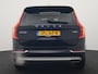 Volvo XC90 T8 Twin Engine AWD Inscription 7 Persoons Plug In Hybrid 394pk Dealer O.H. PHEV | Panodak | Adaptive Cruise | 360 Camera | Luxe Lederen Sportstoelen & Memory |  Harman & Kardon | Apple Carplay | Virtual | Keyless | Blis | Navigatie | DAB |