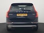 Volvo XC90 T8 Twin Engine AWD Inscription 7 Persoons Plug In Hybrid 394pk Dealer O.H. PHEV | Panodak | Adaptive Cruise | 360 Camera | Harman & Kardon | Lederen Sportstoelen Memory & Verwarmd | Apple Carplay | Virtual | Keyless | Blis | Navigatie | DAB |