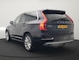 Volvo XC90 T8 Twin Engine AWD Inscription 7 Persoons Plug In Hybrid 394pk Dealer O.H. PHEV | Panodak | Adaptive Cruise | 360 Camera | Luxe Lederen Sportstoelen & Memory |  Harman & Kardon | Apple Carplay | Virtual | Keyless | Blis | Navigatie | DAB |