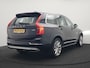Volvo XC90 T8 Twin Engine AWD Inscription 7 Persoons Plug In Hybrid 394pk Dealer O.H. PHEV | Panodak | Adaptive Cruise | 360 Camera | Harman & Kardon | Lederen Sportstoelen Memory & Verwarmd | Apple Carplay | Virtual | Keyless | Blis | Navigatie | DAB |