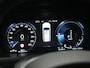 Volvo XC90 T8 Twin Engine AWD Inscription 7 Persoons Plug In Hybrid 394pk Dealer O.H. PHEV | Panodak | Adaptive Cruise | 360 Camera | Harman & Kardon | Lederen Sportstoelen Memory & Verwarmd | Apple Carplay | Virtual | Keyless | Blis | Navigatie | DAB |