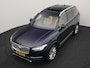 Volvo XC90 T8 Twin Engine AWD Inscription 7 Persoons Plug In Hybrid 394pk Dealer O.H. PHEV | Panodak | Adaptive Cruise | 360 Camera | Luxe Lederen Sportstoelen & Memory |  Harman & Kardon | Apple Carplay | Virtual | Keyless | Blis | Navigatie | DAB |