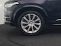 Volvo XC90 T8 Twin Engine AWD Inscription 7 Persoons Plug In Hybrid 394pk Dealer O.H. PHEV | Panodak | Adaptive Cruise | 360 Camera | Harman & Kardon | Lederen Sportstoelen Memory & Verwarmd | Apple Carplay | Virtual | Keyless | Blis | Navigatie | DAB |
