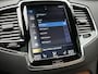 Volvo XC90 T8 Twin Engine AWD Inscription 7 Persoons Plug In Hybrid 394pk Dealer O.H. PHEV | Panodak | Adaptive Cruise | 360 Camera | Harman & Kardon | Lederen Sportstoelen Memory & Verwarmd | Apple Carplay | Virtual | Keyless | Blis | Navigatie | DAB |