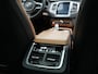 Volvo XC90 T8 Twin Engine AWD Inscription 7 Persoons Plug In Hybrid 394pk Dealer O.H. PHEV | Panodak | Adaptive Cruise | 360 Camera | Harman & Kardon | Lederen Sportstoelen Memory & Verwarmd | Apple Carplay | Virtual | Keyless | Blis | Navigatie | DAB |