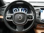 Volvo XC90 T8 Twin Engine AWD Inscription 7 Persoons Plug In Hybrid 394pk Dealer O.H. PHEV | Panodak | Adaptive Cruise | 360 Camera | Luxe Lederen Sportstoelen & Memory |  Harman & Kardon | Apple Carplay | Virtual | Keyless | Blis | Navigatie | DAB |