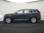 Volvo XC90 T8 Twin Engine AWD Inscription 7 Persoons Plug In Hybrid 394pk Dealer O.H. PHEV | Panodak | Adaptive Cruise | 360 Camera | Harman & Kardon | Lederen Sportstoelen Memory & Verwarmd | Apple Carplay | Virtual | Keyless | Blis | Navigatie | DAB |