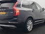 Volvo XC90 T8 Twin Engine AWD Inscription 7 Persoons Plug In Hybrid 394pk Dealer O.H. PHEV | Panodak | Adaptive Cruise | 360 Camera | Luxe Lederen Sportstoelen & Memory |  Harman & Kardon | Apple Carplay | Virtual | Keyless | Blis | Navigatie | DAB |
