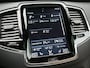 Volvo XC90 T8 Twin Engine AWD Inscription 7 Persoons Plug In Hybrid 394pk Dealer O.H. PHEV | Panodak | Adaptive Cruise | 360 Camera | Harman & Kardon | Lederen Sportstoelen Memory & Verwarmd | Apple Carplay | Virtual | Keyless | Blis | Navigatie | DAB |