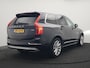 Volvo XC90 T8 Twin Engine AWD Inscription 7 Persoons Plug In Hybrid 394pk Dealer O.H. PHEV | Panodak | Adaptive Cruise | 360 Camera | Luxe Lederen Sportstoelen & Memory |  Harman & Kardon | Apple Carplay | Virtual | Keyless | Blis | Navigatie | DAB |
