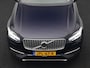 Volvo XC90 T8 Twin Engine AWD Inscription 7 Persoons Plug In Hybrid 394pk Dealer O.H. PHEV | Panodak | Adaptive Cruise | 360 Camera | Luxe Lederen Sportstoelen & Memory |  Harman & Kardon | Apple Carplay | Virtual | Keyless | Blis | Navigatie | DAB |