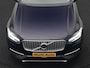 Volvo XC90 T8 Twin Engine AWD Inscription 7 Persoons Plug In Hybrid 394pk Dealer O.H. PHEV | Panodak | Adaptive Cruise | 360 Camera | Harman & Kardon | Lederen Sportstoelen Memory & Verwarmd | Apple Carplay | Virtual | Keyless | Blis | Navigatie | DAB |