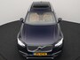 Volvo XC90 T8 Twin Engine AWD Inscription 7 Persoons Plug In Hybrid 394pk Dealer O.H. PHEV | Panodak | Adaptive Cruise | 360 Camera | Luxe Lederen Sportstoelen & Memory |  Harman & Kardon | Apple Carplay | Virtual | Keyless | Blis | Navigatie | DAB |