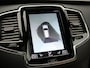Volvo XC90 T8 Twin Engine AWD Inscription 7 Persoons Plug In Hybrid 394pk Dealer O.H. PHEV | Panodak | Adaptive Cruise | 360 Camera | Luxe Lederen Sportstoelen & Memory |  Harman & Kardon | Apple Carplay | Virtual | Keyless | Blis | Navigatie | DAB |