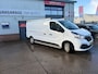 Renault Trafic 1.6 dCi T29 L2H1 Formula Edition Yellow Energy