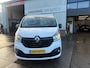 Renault Trafic 1.6 dCi T29 L2H1 Formula Edition Yellow Energy